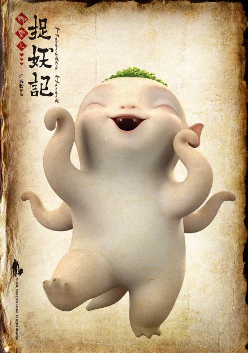 无房产证明编号怎么查